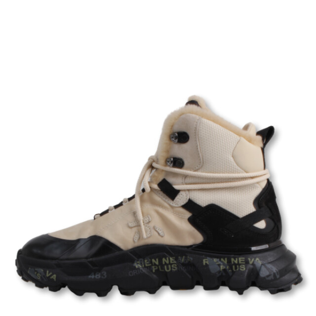 Premiata Saint cross Saint cross large