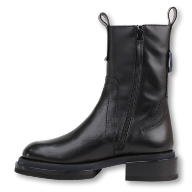 Pertini 232w32471d1 232W32471D1 large