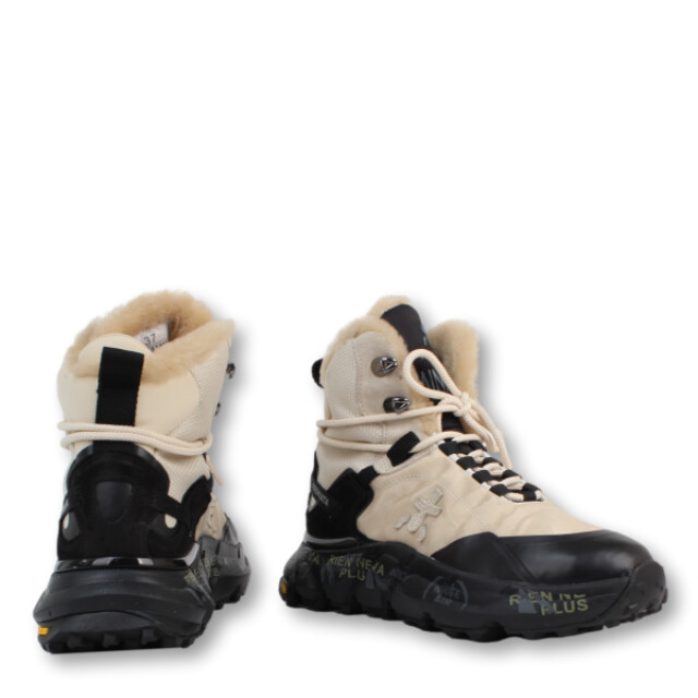 Premiata Saint cross Saint cross large