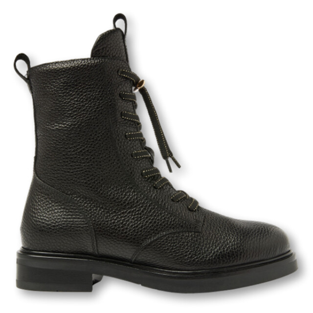 VIA VAI Juliette abby 62159 Juliette abby 62159 large
