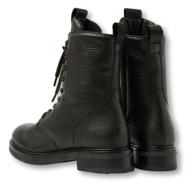 VIA VAI Juliette abby 62159 Juliette abby 62159 large