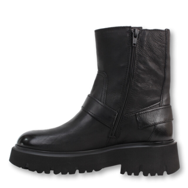 VIA VAI Ziva jagger 62094 Ziva Jagger 62094 large