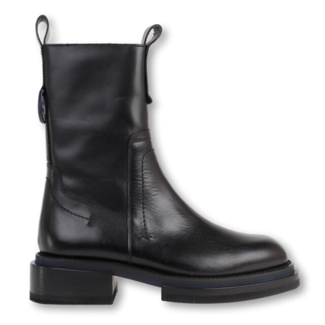 Pertini 232w32471d1 232W32471D1 large