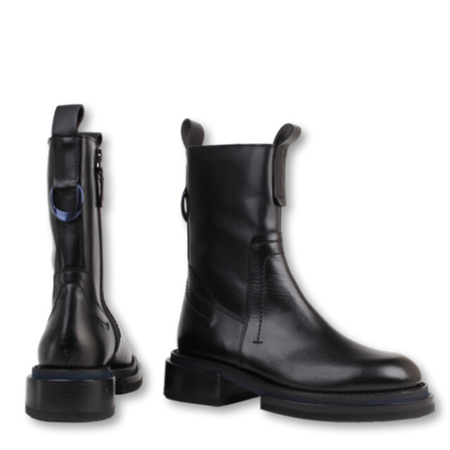 Pertini 232w32471d1 232W32471D1 large