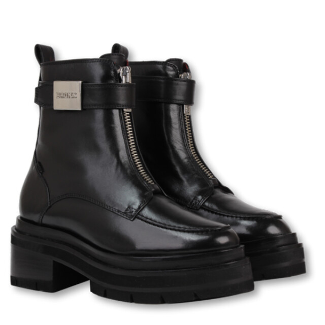 Bronx Dark-out 47661-a Dark-out 47661-A large