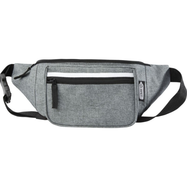 Bullet Reis rpet heuptasje UTPF3809_heathergrey large