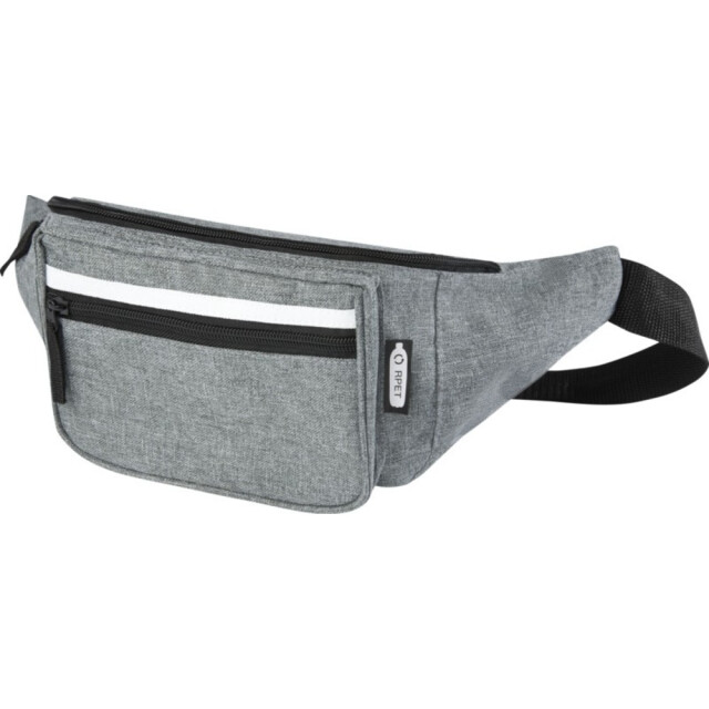 Bullet Reis rpet heuptasje UTPF3809_heathergrey large