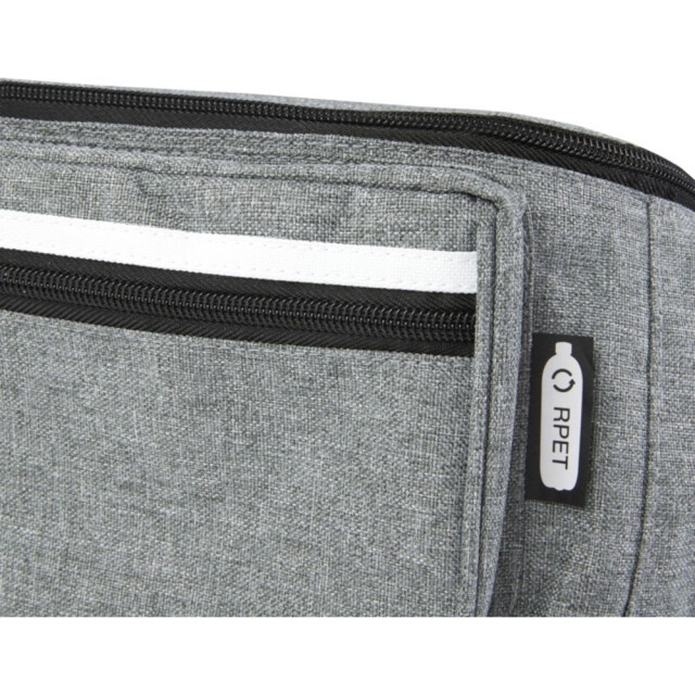 Bullet Reis rpet heuptasje UTPF3809_heathergrey large