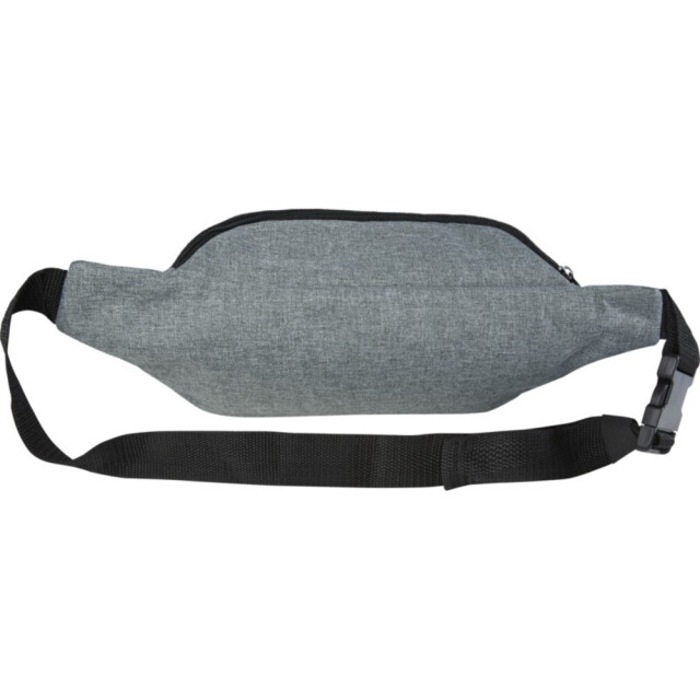 Bullet Reis rpet heuptasje UTPF3809_heathergrey large