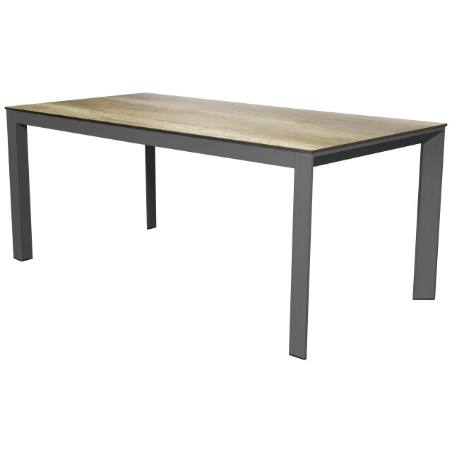 SenS-Line elena tuintafel 180x90cm hpl 3079715 large