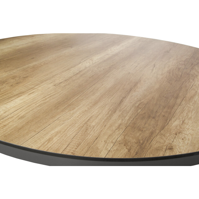 SenS-Line elena tuintafel ø140cm hpl 3079714 large