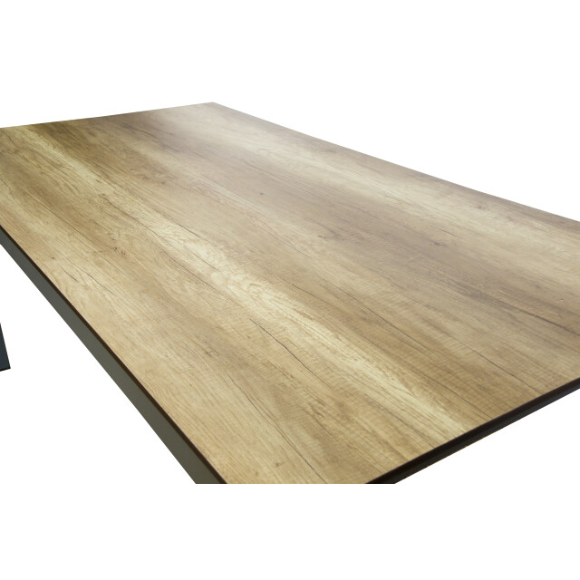 SenS-Line elena tuintafel 180x90cm hpl 3079715 large