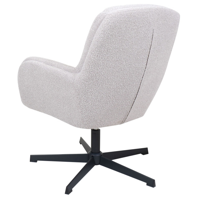 Home67 Fauteuil louise natural 3083687 large