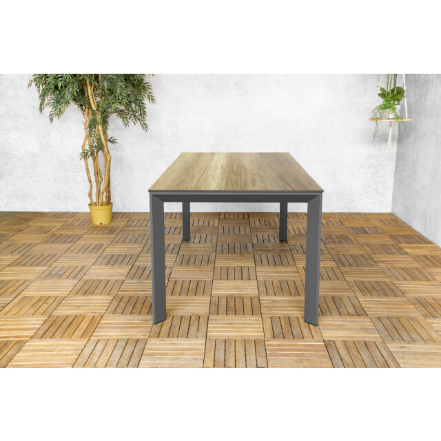 SenS-Line elena tuintafel 180x90cm hpl 3079715 large