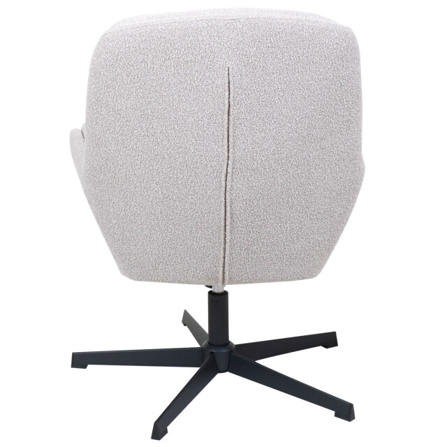 Home67 Fauteuil louise natural 3083687 large