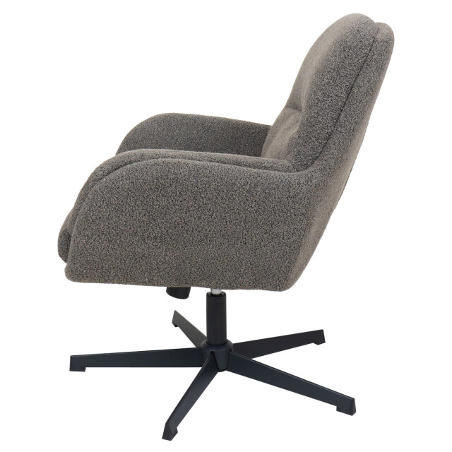 Home67 Fauteuil louise brown 3083688 large
