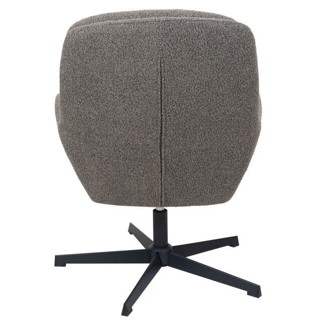 Home67 Fauteuil louise brown 3083688 large