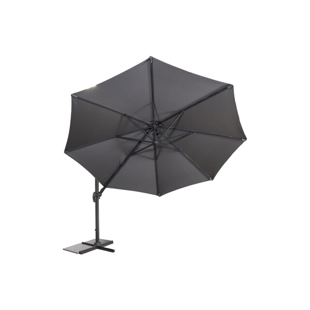 SenS-Line barbados parasol Ø3,5m - 3079762 large
