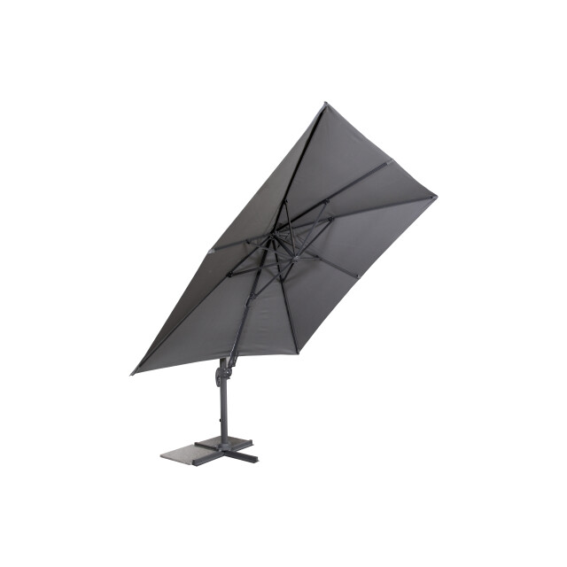 SenS-Line barbados parasol 3x4m - 3079760 large