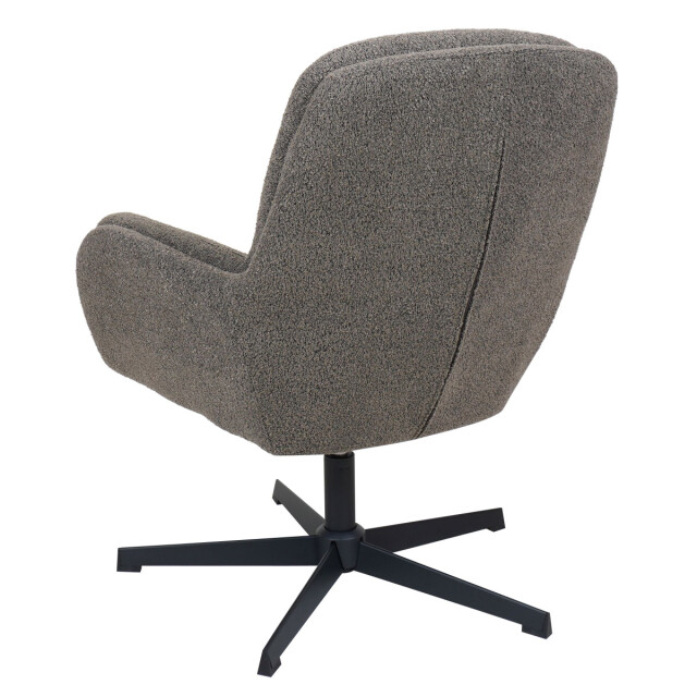 Home67 Fauteuil louise brown 3083688 large