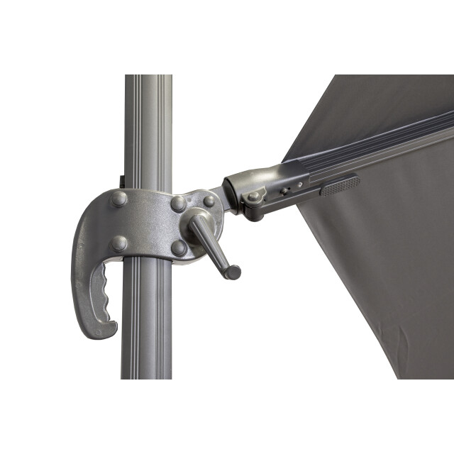 SenS-Line barbados parasol Ø3,5m - 3079762 large