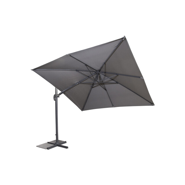 SenS-Line barbados parasol 3x4m - 3079760 large
