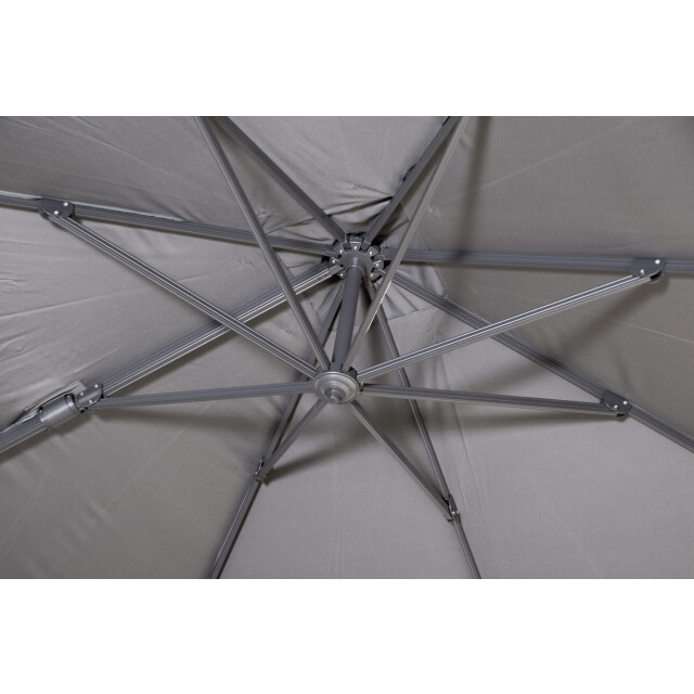 SenS-Line barbados parasol 3x4m - 3079760 large