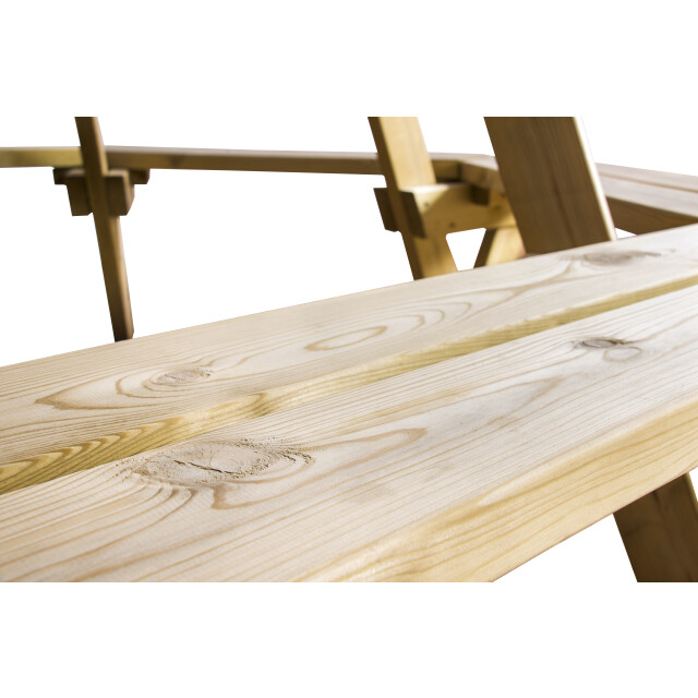 SenS-Line bodin boombank 227x227x88cm hout 3079723 large
