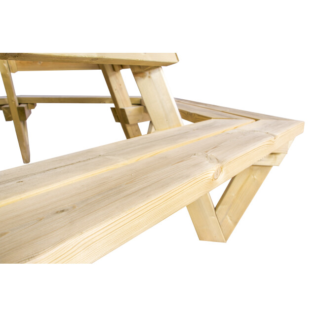 SenS-Line bodin boombank 227x227x88cm hout 3079723 large