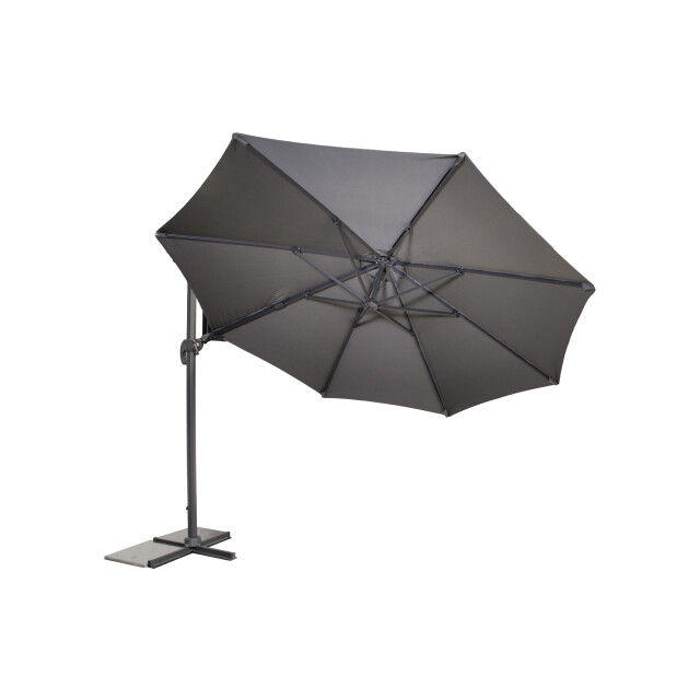 SenS-Line barbados parasol Ø3,5m - 3079762 large