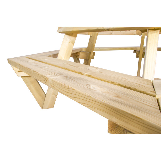 SenS-Line bodin boombank 227x227x88cm hout 3079723 large