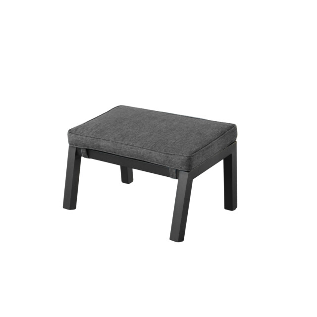 SenS-Line milano hocker 45x60x30cm - 3082607 large