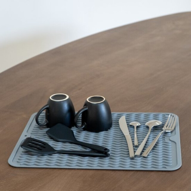Krumble Spatel set van 2 siliconen - 2269337 large