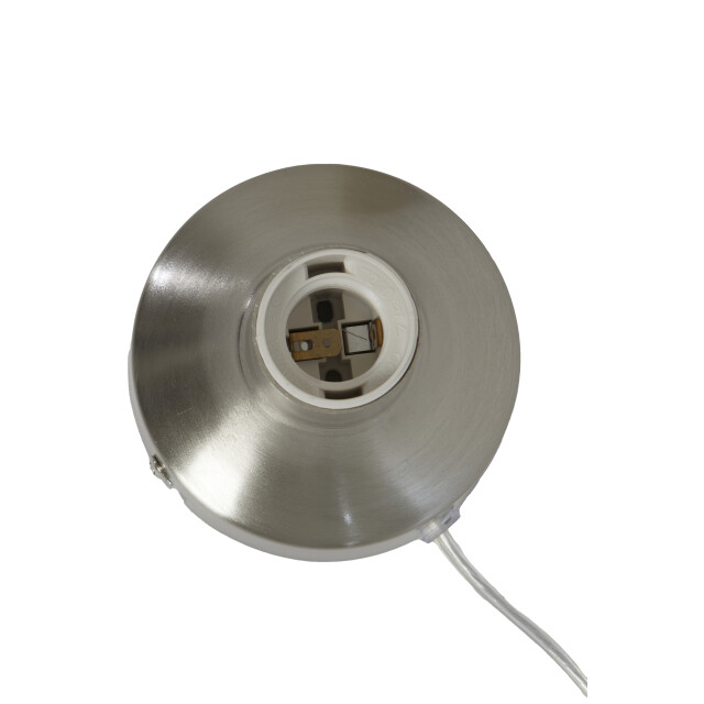 Light & Living wandlamp zarina Ø10x8.5cm - 3032707 large