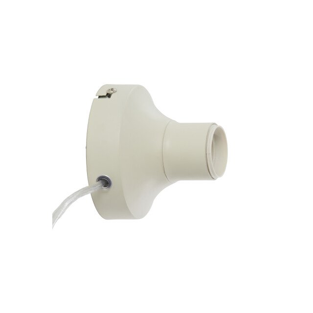 Light & Living wandlamp zarina Ø10x8.5cm - 3032666 large