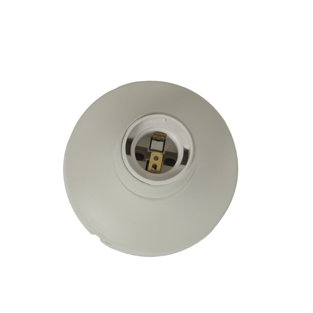 Light & Living wandlamp zarina Ø10x8.5cm - 3032666 large