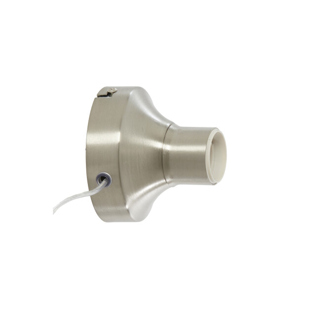 Light & Living wandlamp zarina Ø10x8.5cm - 3032707 large