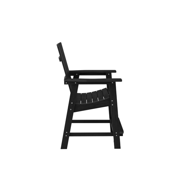SenS-Line montreal barstoel 73,5x78x122,15 - 3079724 large
