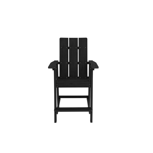 SenS-Line montreal barstoel 73,5x78x122,15 - 3079724 large