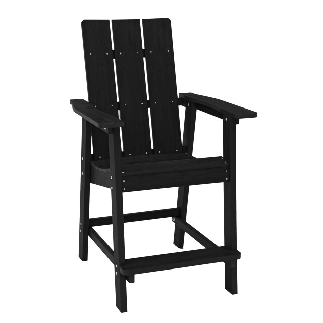 SenS-Line montreal barstoel 73,5x78x122,15 - 3079724 large