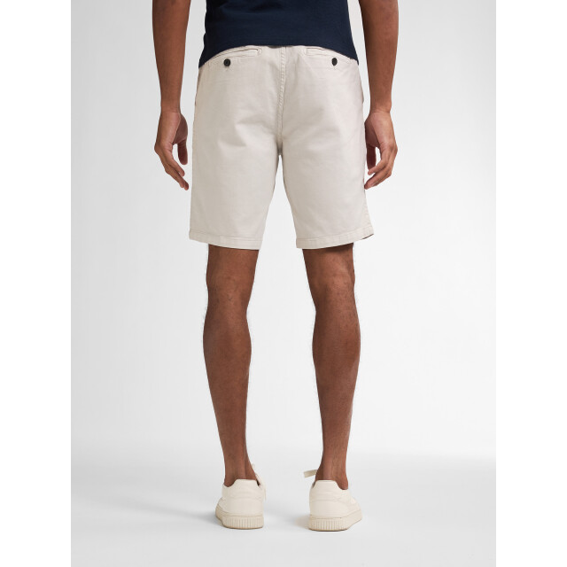 Petrol Industries Men shorts chino M-1050-SHO527 large
