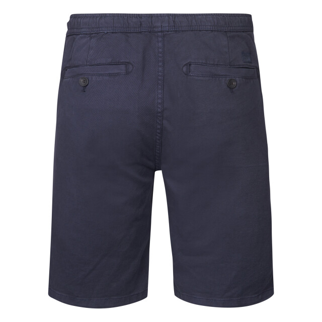 Petrol Industries Men shorts chino M-1050-SHO527 large