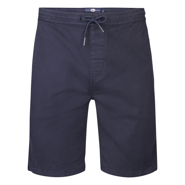 Petrol Industries Men shorts chino M-1050-SHO527 large