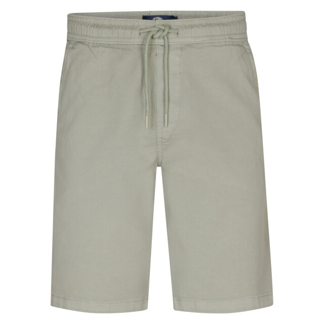 Petrol Industries Men shorts chino M-1050-SHO527 large