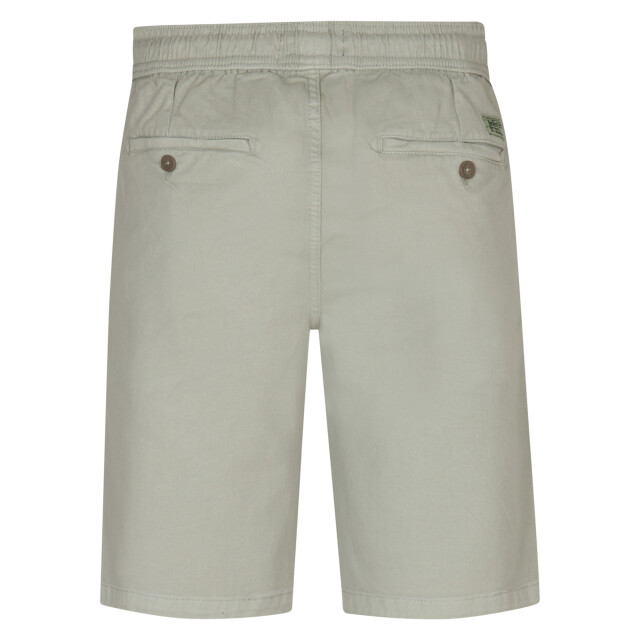 Petrol Industries Men shorts chino M-1050-SHO527 large