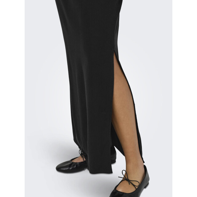 Jacqueline de Yong Jdysay mw maxi slit skirt wvn noos 15338770 large