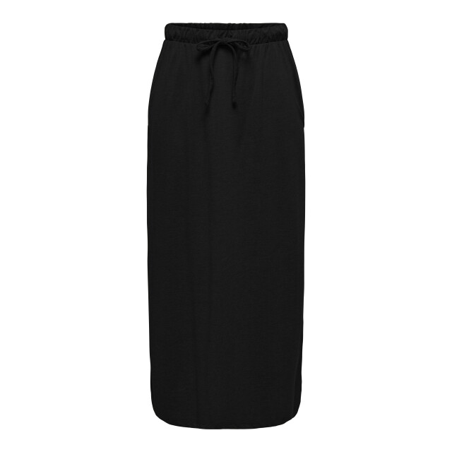 Jacqueline de Yong Jdydalila maxi skirt jrs atk 15317570 large