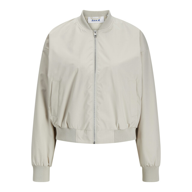 Jack & Jones Jxella bomber jacket otw noos 12272840 large
