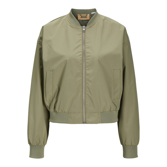 Jack & Jones Jxella bomber jacket otw noos 12272840 large