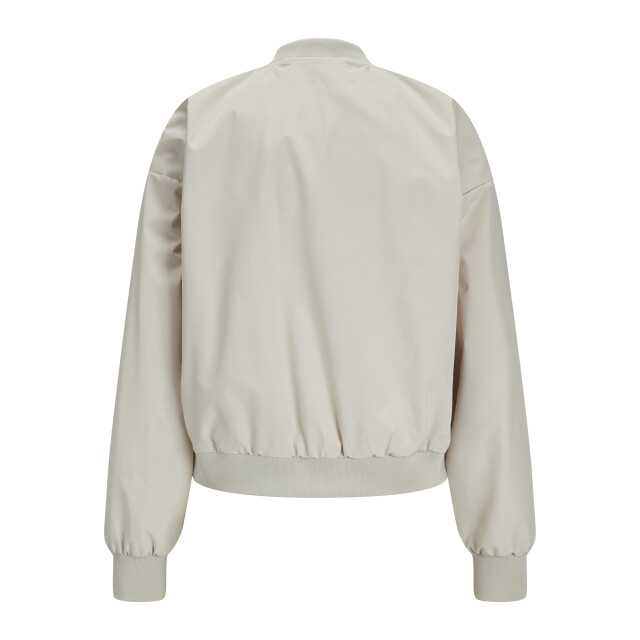 Jack & Jones Jxella bomber jacket otw noos 12272840 large